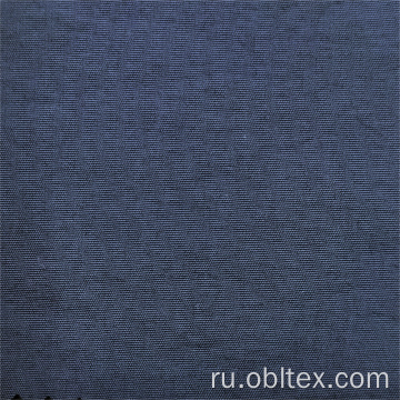 OBL211036 100%Нейлоновая тасланная ткань для одежды